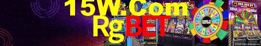 Statistics Rgbet