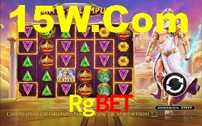 Rgbet