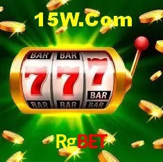 Benefícios VIP na Rgbet