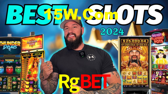 Rgbet,Rgbet.Com Plataforma