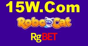 Welcome Bonus Rgbet