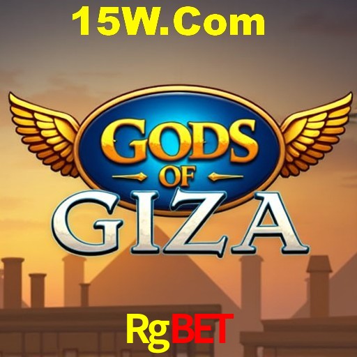 Tennis Betting Rgbet