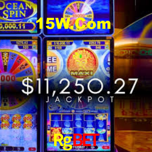 Rgbet: Seu Cassino Premiado com Pagamentos Rápidos