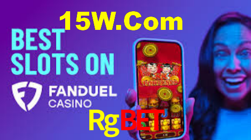 Rgbet,Rgbet.Com Plataforma
