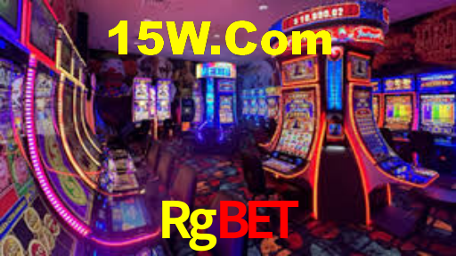 Rgbet