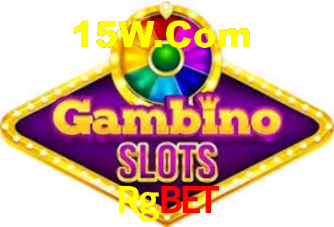 Rgbet
