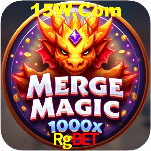 Apostas Esportivas na Rgbet: Um Guia Completo