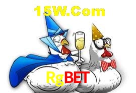 Bonus Features Rgbet