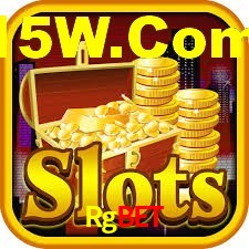 Rgbet,Rgbet.Com Plataforma