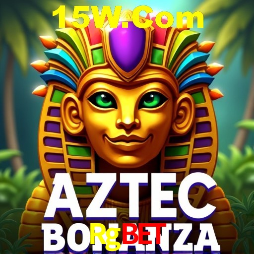 Inovações de Jogos na Rgbet: O Futuro das Experiências Interativas
