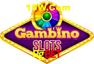 Account Benefits Rgbet