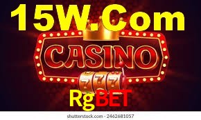 Football Betting Rgbet