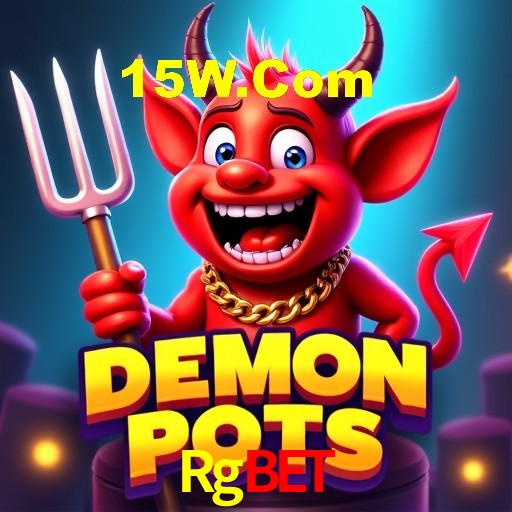 Estratégias Crash Games Rgbet