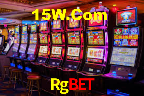 Download rápido e seguro na Rgbet