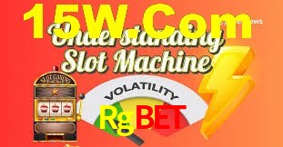 Basketball Betting Rgbet