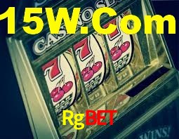Exclusive Games Rgbet