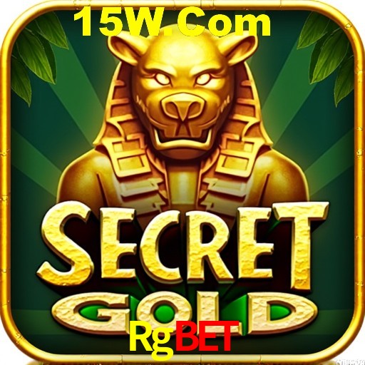 Weekend Specials Rgbet