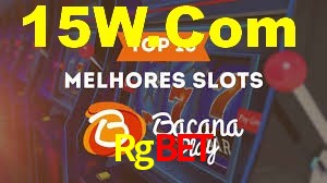 Spaceman Game Rgbet