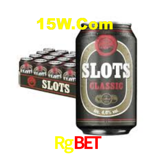 Rgbet,Rgbet.Com Plataforma