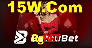 Sports Statistics Rgbet