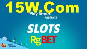 Premium Interface Rgbet