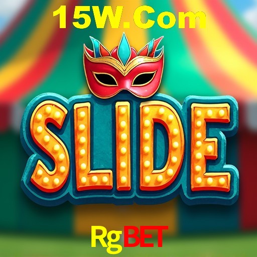 Desvendando o Mundo dos Jogos Virtuais na Rgbet