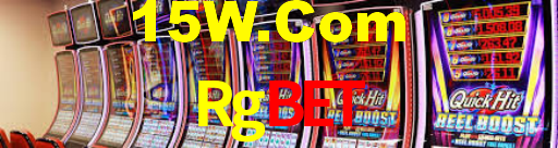 Rgbet,Rgbet.Com Plataforma
