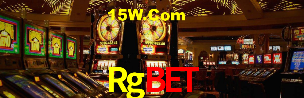 Mercados ao vivo e cash out na Rgbet