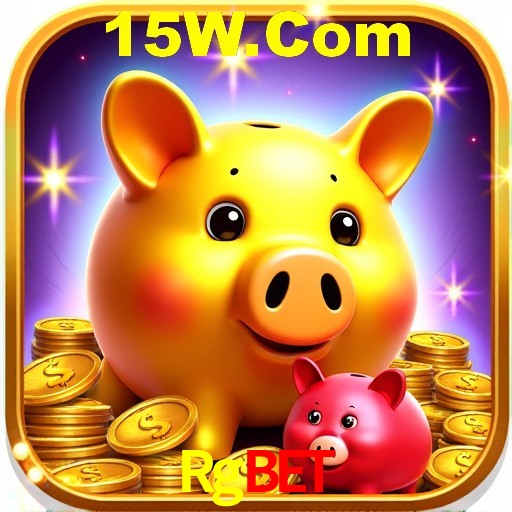 Interface Premium Rgbet