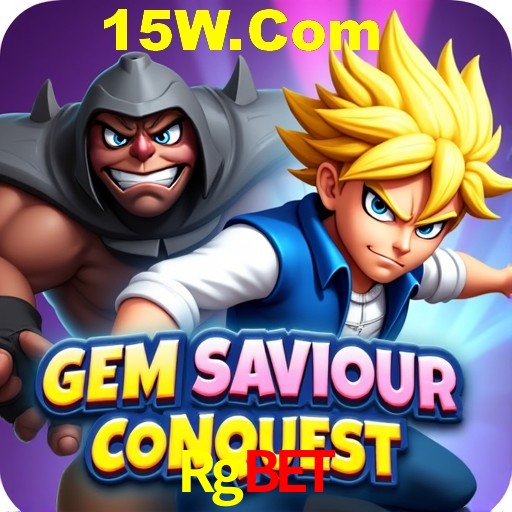 Descubra o Mundo do Cassino Online com Rgbet