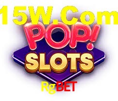 Rgbet,Rgbet.Com Plataforma