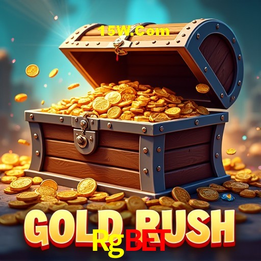 Seasonal Promotions Rgbet