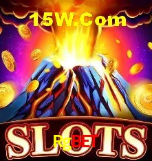 Recursos de Bônus Rgbet