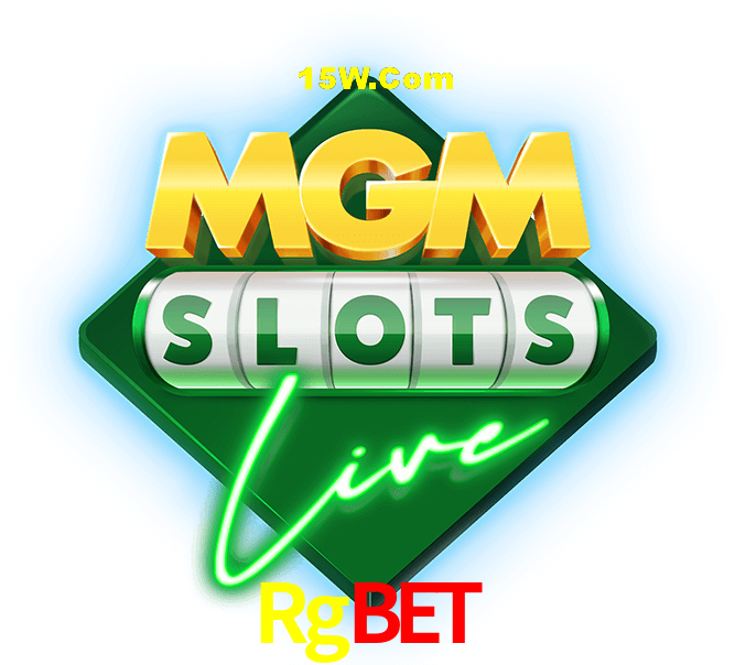 Quick Registration Rgbet