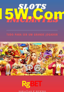 Apostas com odds competitivas na Rgbet