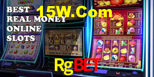 Rgbet,Rgbet.Com Plataforma