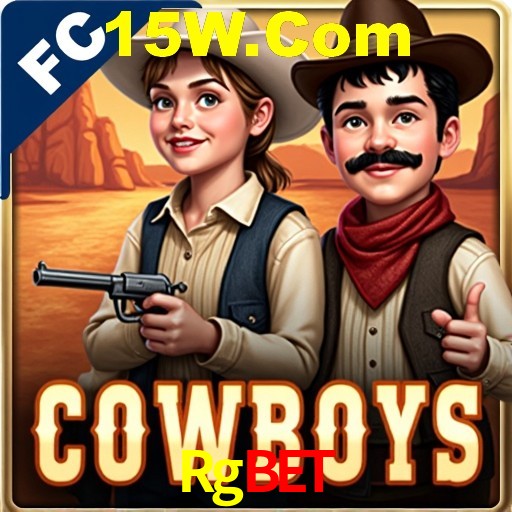 Jogos Exclusivos Rgbet