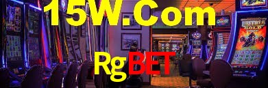 Instant EasyPaisa Rgbet