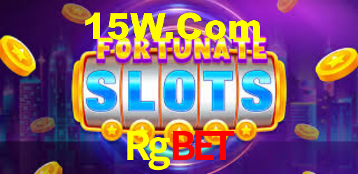 Rgbet,Rgbet.Com Plataforma