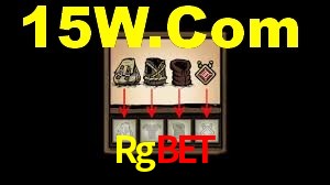 Daily Bonuses Rgbet