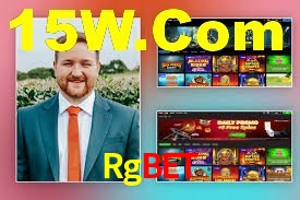 Crash Games Statistics Rgbet