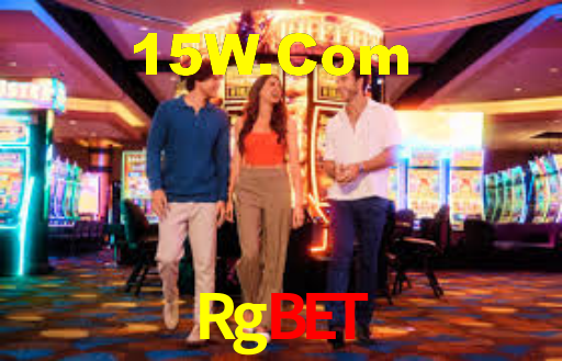 Rgbet,Rgbet.Com Plataforma