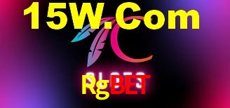 Rgbet
