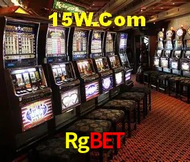 Ofertas Exclusivas Rgbet