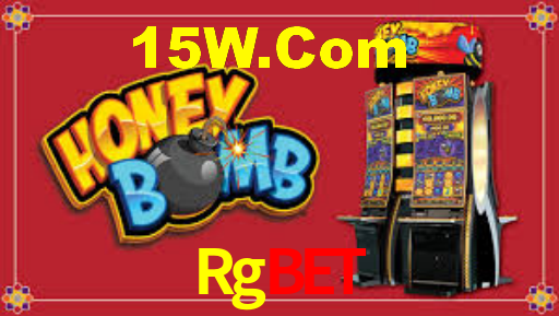 Rgbet