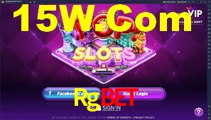 Tournaments Rgbet