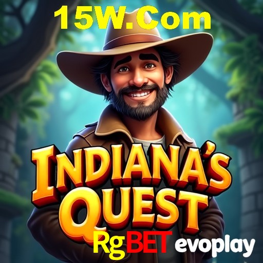 Explorando a Categoria de Eventos em Apostas na Rgbet