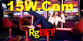 Rgbet Login