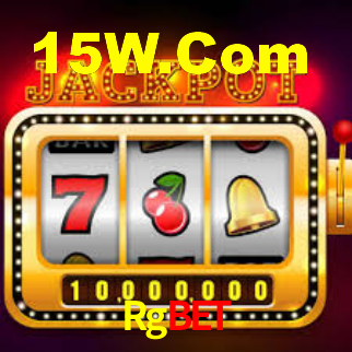 Rgbet