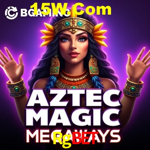 Desvendando o Mundo dos Jogos Virtuais na Rgbet
